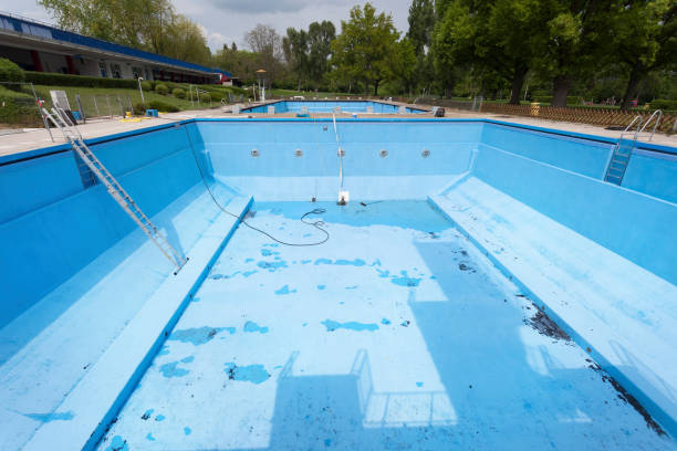 Best 24/7 water damage repair  in Lemont, IL
